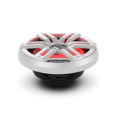 M2 10′′ DVC 2Ω Color Optix™ Sealed Enclosure Marine Subwoofer